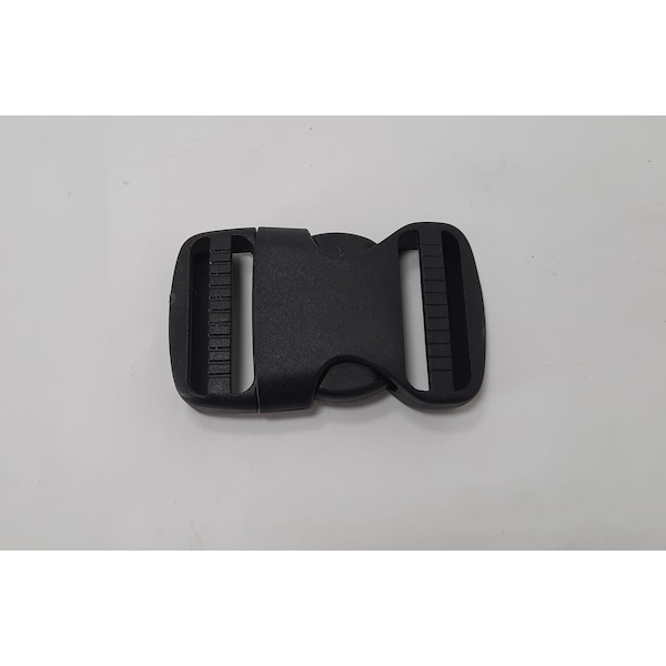 Harness Cli Bkpk